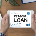 Know Something About Personal Loan In Jaipur