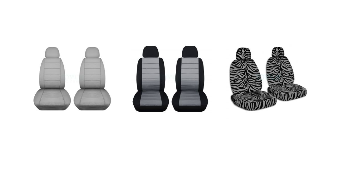 What To Know Before You Purchase Your Car Seat Covers