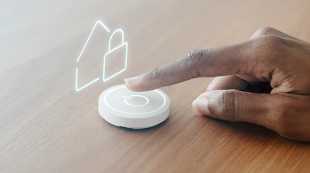 Turn Your Home into A Smart Home: Here’s what to Consider